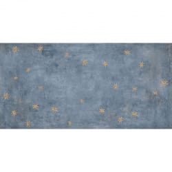 Refin Giotto — 6890 руб