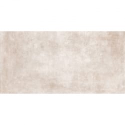 Refin Ocra — 6890 руб