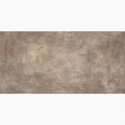 Refin Terra — 6890 руб