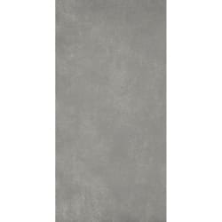 Refin Dark — 7102 руб