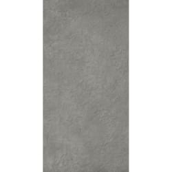 Refin Dark — 7102 руб