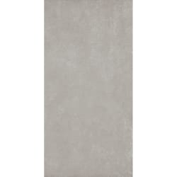 Refin Light — 7102 руб