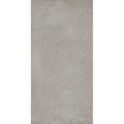 Refin Light — 7102 руб