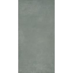 Refin Sage — 7102 руб