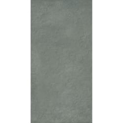 Refin Sage — 7102 руб