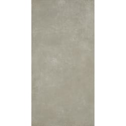 Refin Warm — 7102 руб