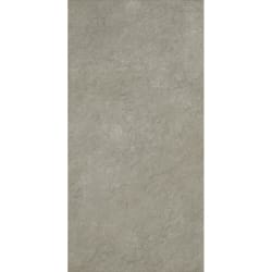 Refin Warm — 7102 руб