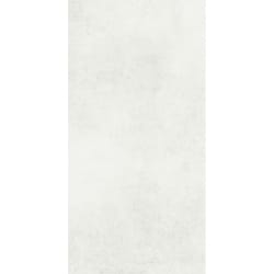 Refin White — 7102 руб