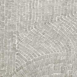 Refin Brown — 9222 руб