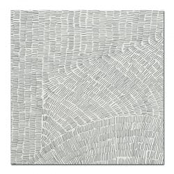 Refin Grey — 9222 руб