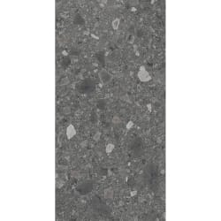 Refin Antracit — 7102 руб