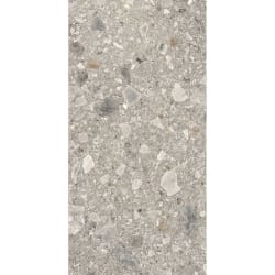 Refin Beige — 7102 руб