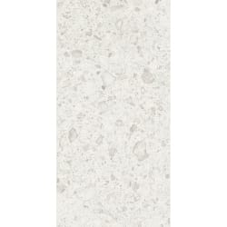 Refin Bianca — 7102 руб