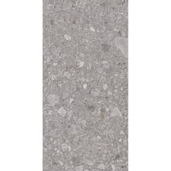 Refin Grigia — 7102 руб