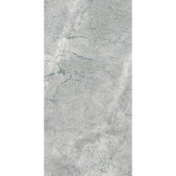 Refin Grey — 6890 руб