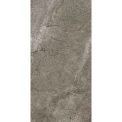 Refin Natural — 6890 руб