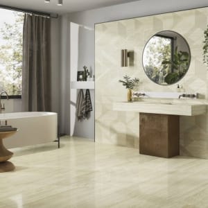 колекция Italon Charme Advance Wall Project (Шарм Эдванс Уолл Проджект) Россия