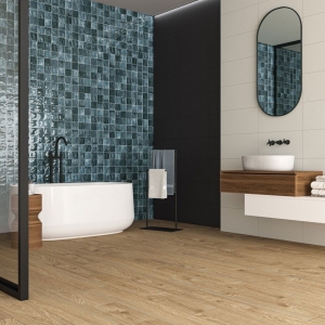 колекция Ecoceramic Cool Испания