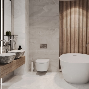 колекция Eurotile Bottega Иран