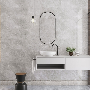 колекция Eurotile Liston Иран