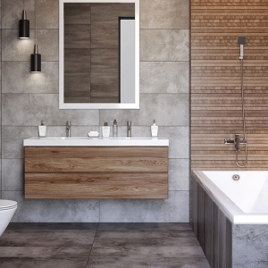 колекция Eurotile Millennium Иран