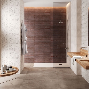 колекция Eurotile Rebellion Иран