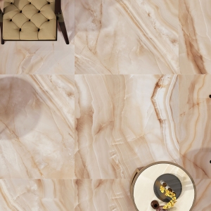колекция Ecoceramic Rodas Испания