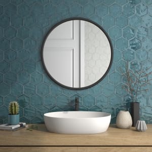  AQUAMARINE — руб