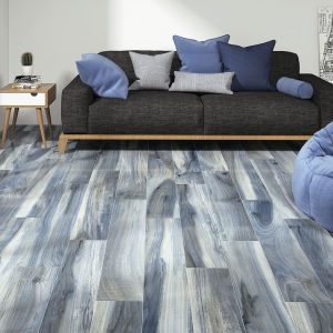 колекция Ecoceramic Tasmania Испания