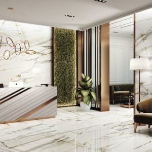 колекция Ape Calacatta borghini Испания