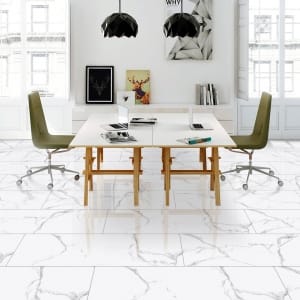 колекция Bluezone 60x120 glossy Индия