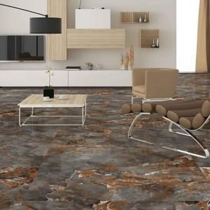 колекция Bluezone 60x120 high glossy Индия