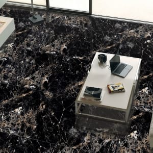 колекция Bluezone 60x120 nebula series Индия