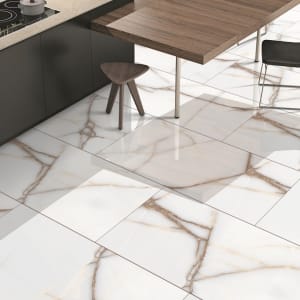 колекция Bluezone 60x120 satin matt Индия