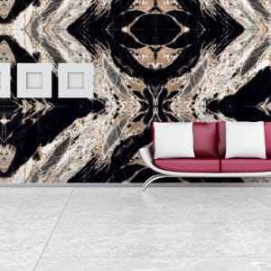 колекция Bluezone Bookmatch Индия