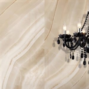 колекция Decovita 60x120 Турция