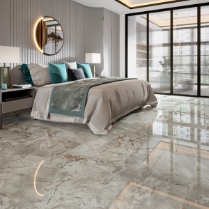 колекция Etili seramik 60*120 Турция