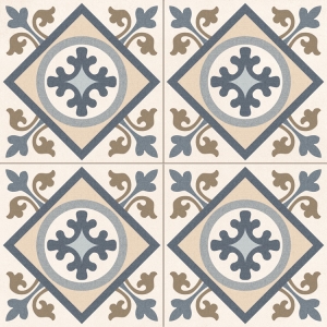 колекция Etili seramik Milton 45x45 Турция