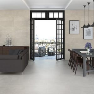 колекция Fanal Studio Испания