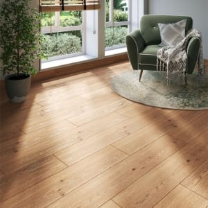 колекция Gravita Box wood Индия