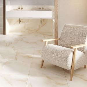 колекция Gravita Mercato onyx Индия