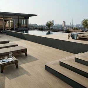 колекция Piemme ceramiche Fleur de bois Италия