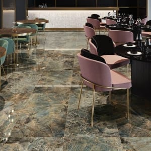 колекция Piemme ceramiche Opulence Италия