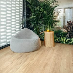  AVORIO CHEVRON — руб