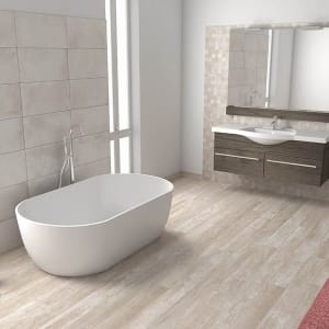 колекция Rondine Amarcord Италия