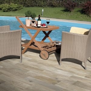  SOFT BROWN — руб