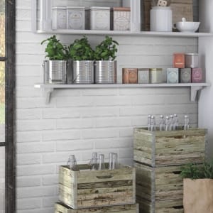 колекция Rondine Tribeca Италия