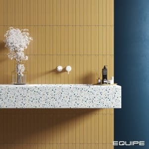 колекция Equipe Hopp Испания