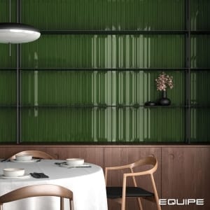колекция Equipe Vitral Испания