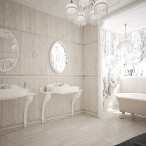 колекция Ecoceramic Tao Испания